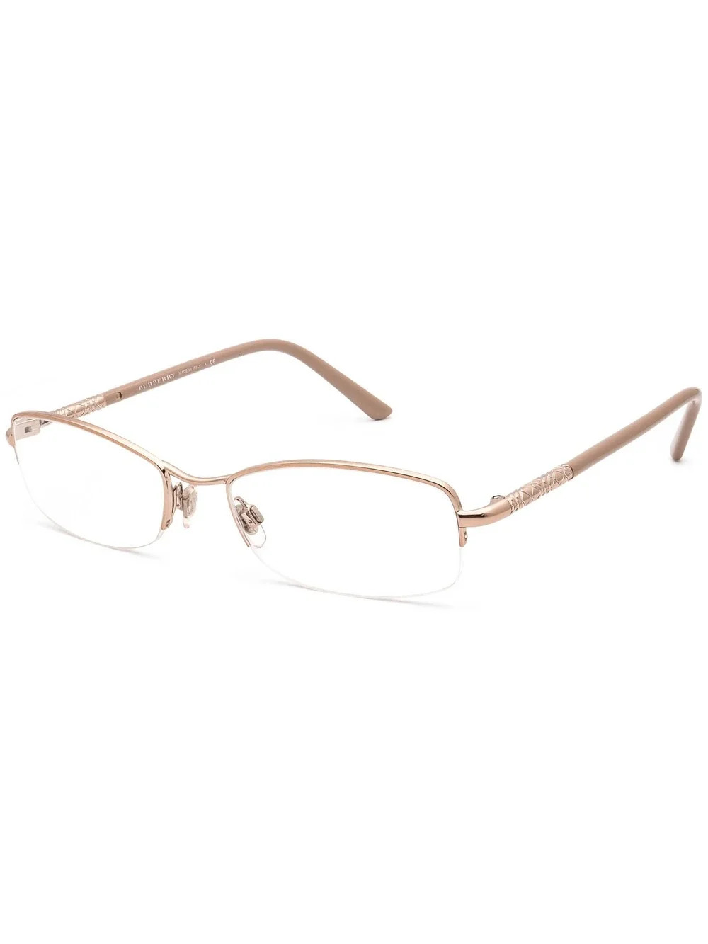 Burberry B 1210 1129 Eyewear